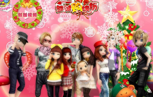 ����Fsf���ιپW���d�ǳ����׽�����