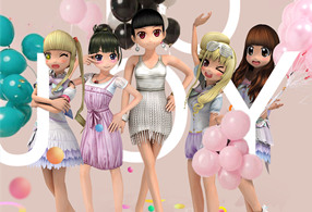 ����F(tu��n)˽��,����F(tu��n)