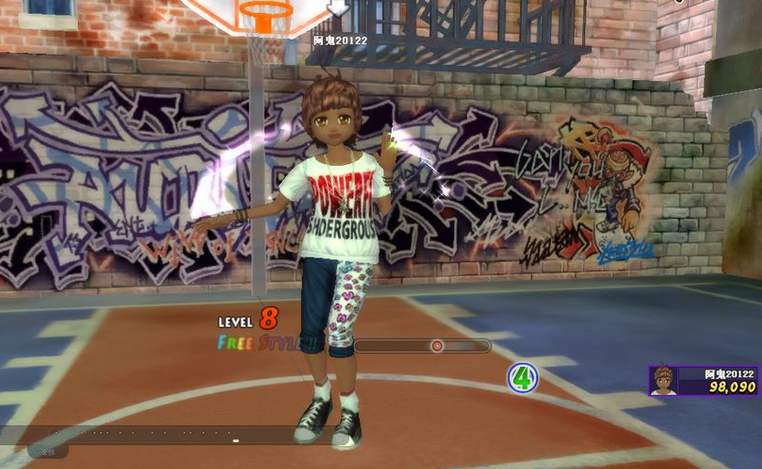 �Ąӄ���F˽���Y���Iȡ_�������M�I