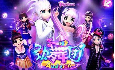 ����F�DƬ������˴������Α����