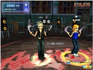 ����F�DƬ������˴������Α����