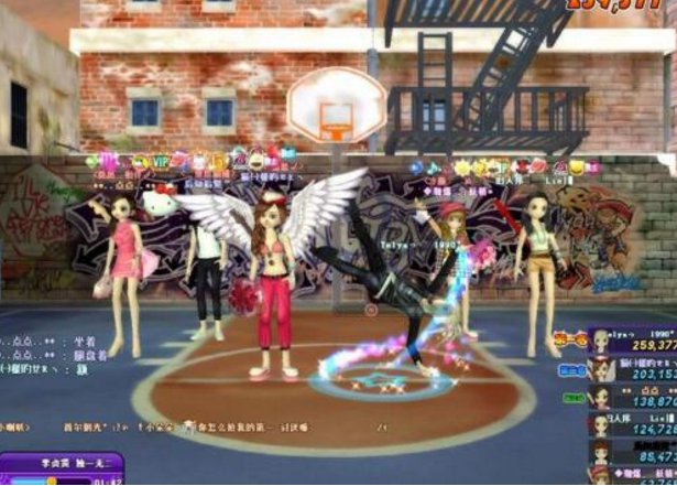 ����˽��,����