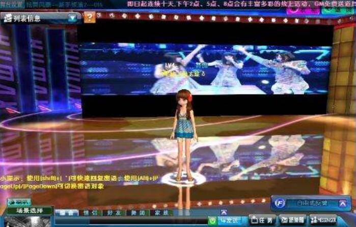 ����˽�������o��������׃��ţ��