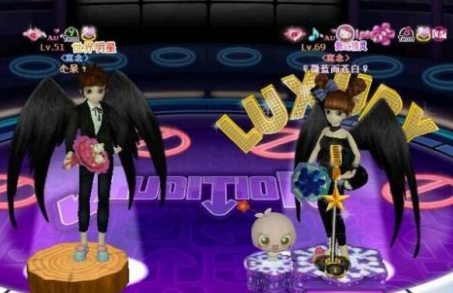 ����Fsf�������M���d_Ҫ���֙C�Ϯ�(d��ng)�����d