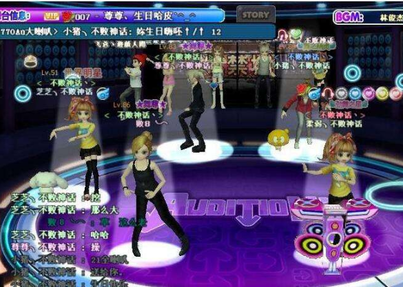 ����Fsf�������M���d_Ҫ���֙C�Ϯ�(d��ng)�����d