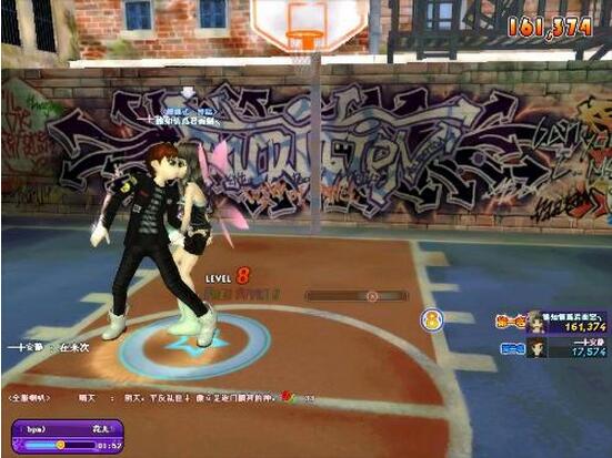 ����F���λ�����ô�@��?