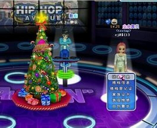 ����F���λ�����ô�@��?