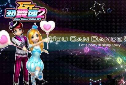 ����F,����F˽��