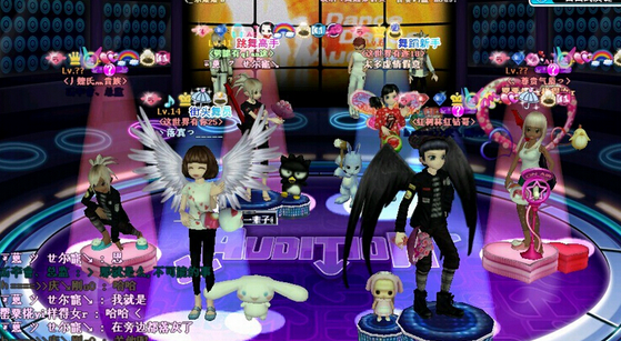 ����F,����F˽��