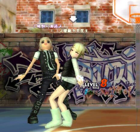 ����F(tu��n)˽��,����F(tu��n)