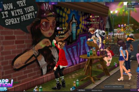 ���Ӱ��_���o��(d��o)�M(j��n)����F(tu��n)˽������