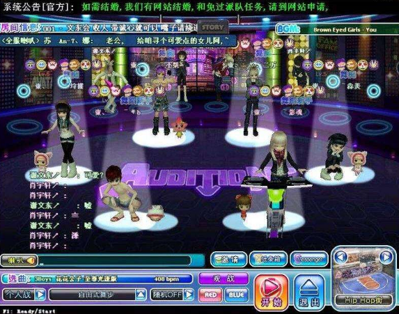 ����Fsf,����F