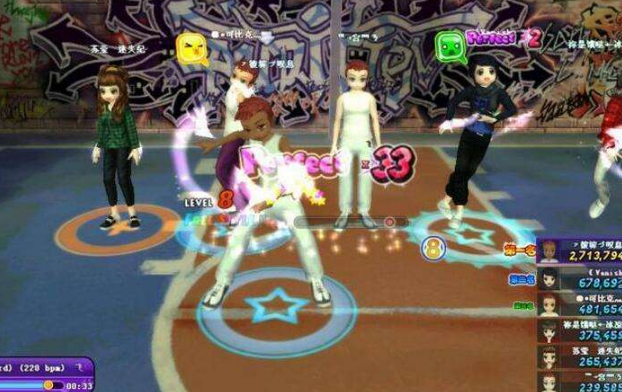 ����Fsf,����F