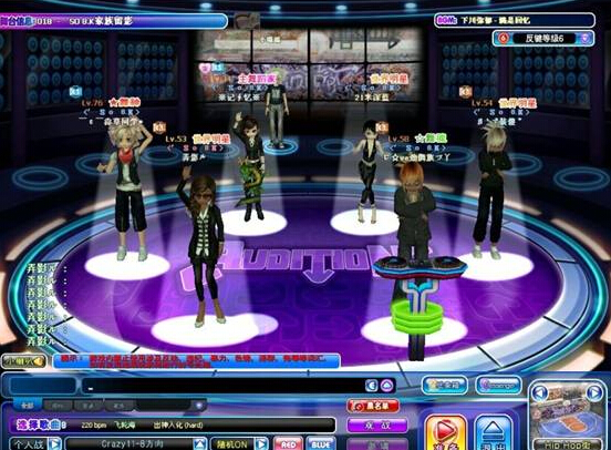 ����F˽��,����F