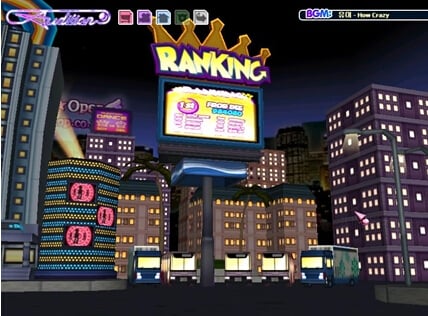 513����F�Ɍ�������ĵر���