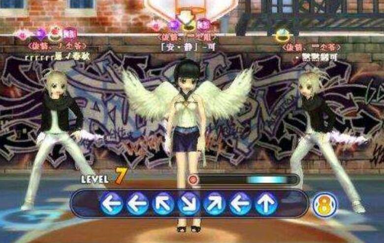 �����g�Ɍ�׌��ؑ��Ҹ�˲�g