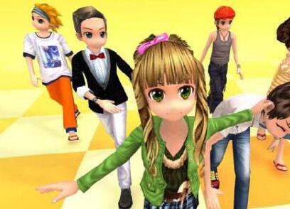 ����F��H�Ɍ����N���Ӿ_�����龰