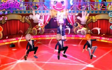 ����F˽��,����F