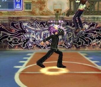 ����Fsf������Ҫ��߲���?