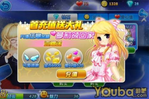 ����Fsf������Ҫ��߲���?