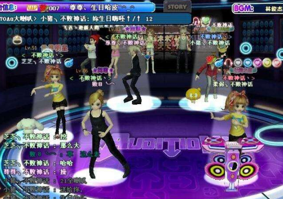 ���΄���F�ٷ��Wַ�ώ��P���Α��Ԕ����B