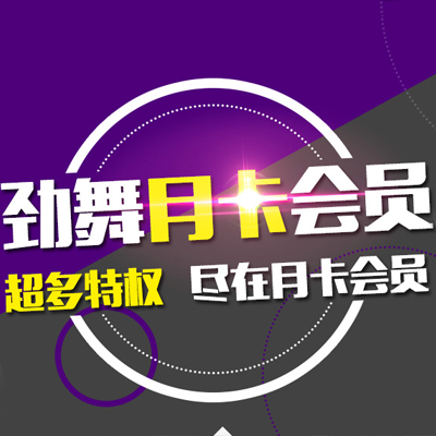 513����F(tu��n)�����Щ���Ì�(du��)�Α��(hu��)����(qi��ng)��