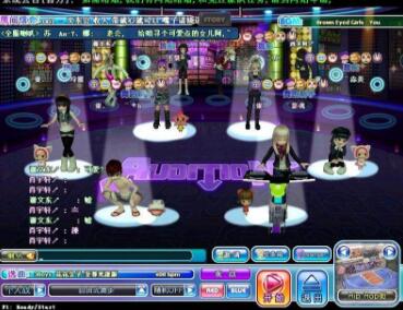 513����F(tu��n)�����Щ���Ì�(du��)�Α��(hu��)����(qi��ng)��