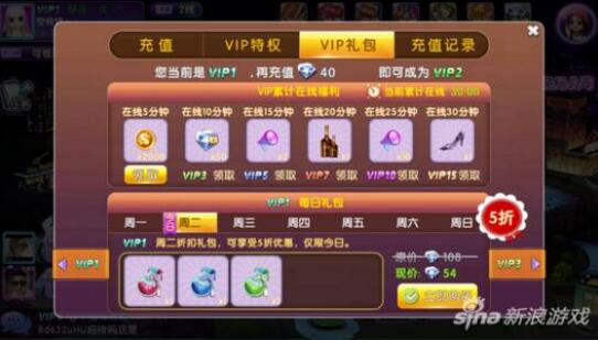 513����F(tu��n)�����Щ���Ì�(du��)�Α��(hu��)����(qi��ng)��