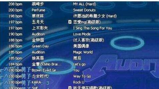 ����F(tu��n)