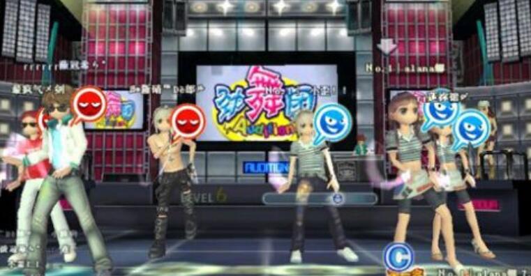 ����F,����Fsf