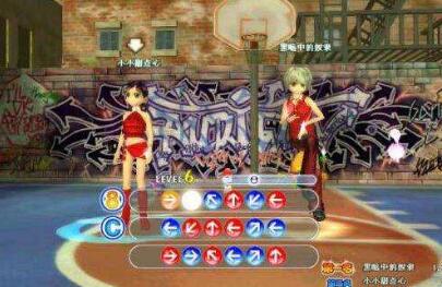 ����F�������M�������Ď�̖й��