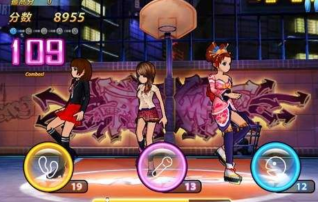 ����F˽��,����F,����F����˽��