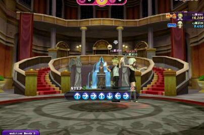 ����F˽��,����F,����F����˽��