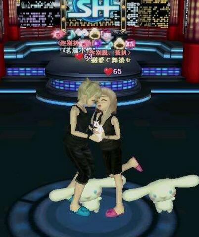 ����F����˽�������@ʯ�͵ĶYƷ