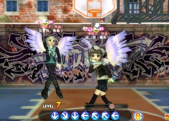 ����F,����Fsf