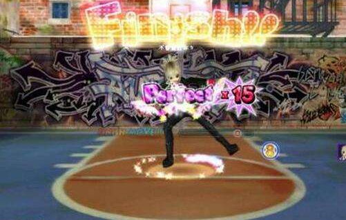 ����F�ٷ��Wվ׌������ʧ��Ҳ��һ�N�옷