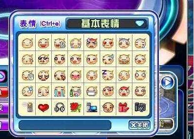 ����F����������d�ĕr��ע��汾̖