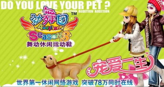 ����F����������d�ĕr��ע��汾̖