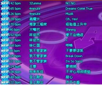 ����F˽��,����F