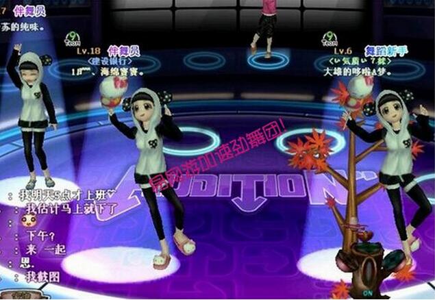 ����F˽��,����F