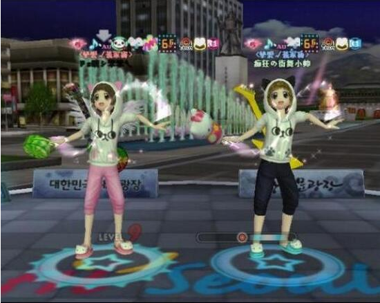 ����F˽��,����F