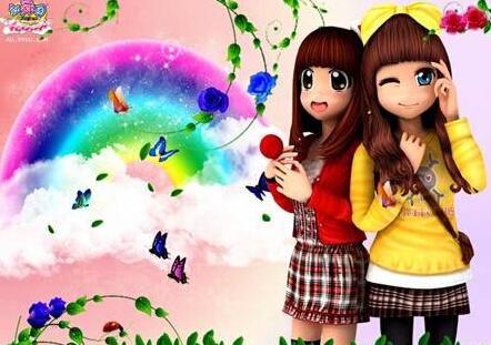 ����F˽�����ܛ�������������Α��HЧ��