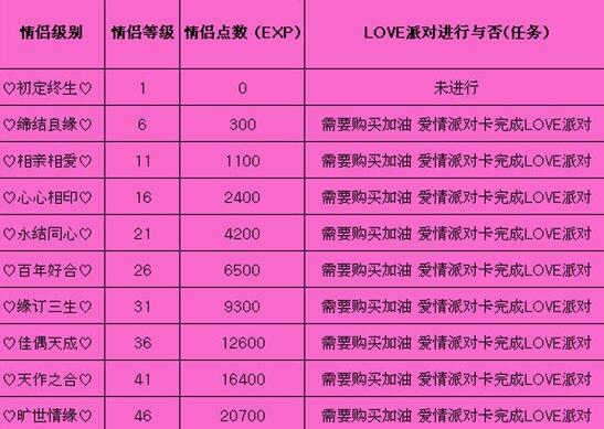 ����F(tu��n),����F(tu��n)sf