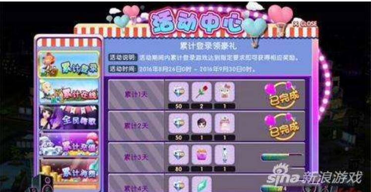 ����Fsf_2������M�Bp��