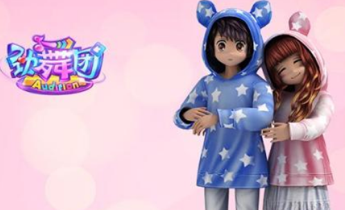 ����F(tu��n)˽��,����F(tu��n)