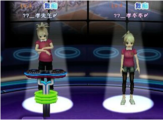 ����F(tu��n)˽��,����F(tu��n)sf,����F(tu��n)˽�����