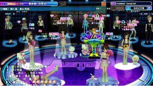 ����F(tu��n)˽��,����F(tu��n)sf,����F(tu��n)˽�����