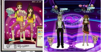 ����F(tu��n)˽��,����F(tu��n)