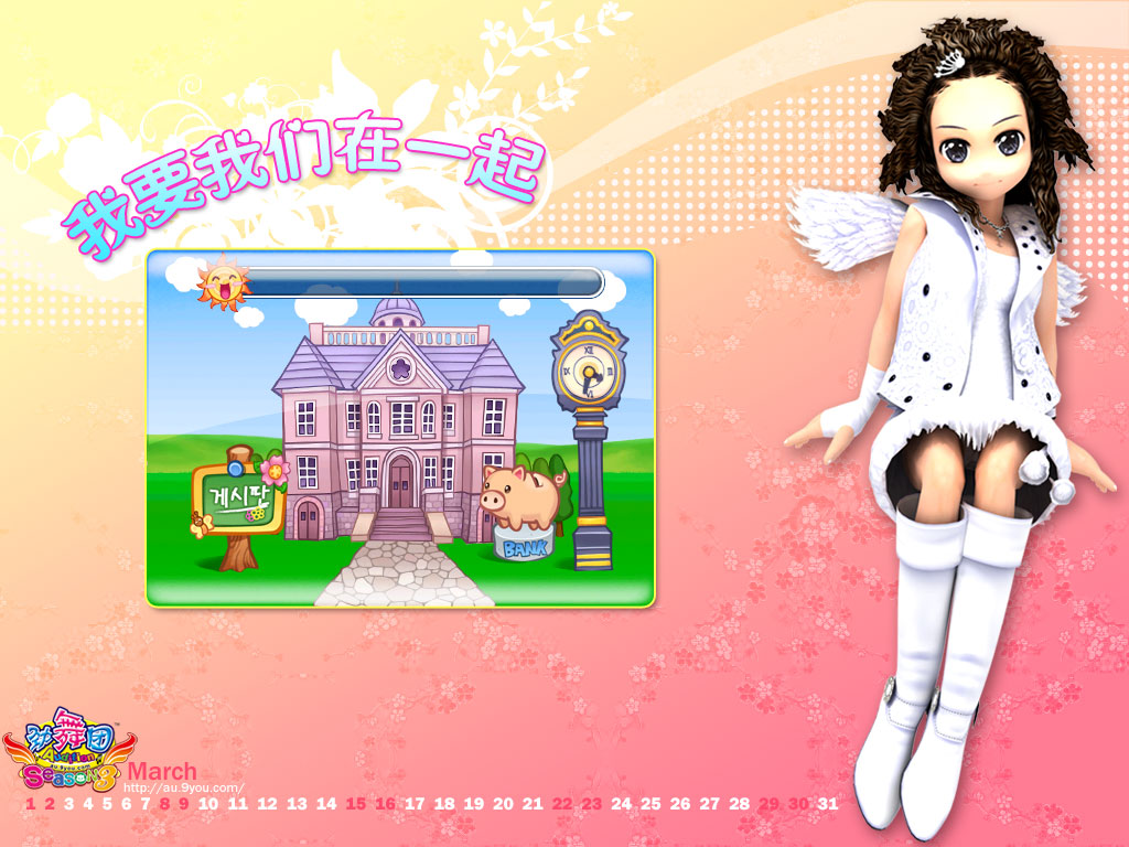 ����F(tu��n)˽��,����F(tu��n)