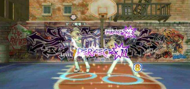 ����F4k�����貽���������貽